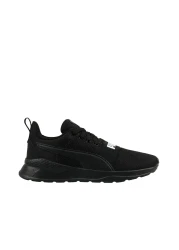 Puma Anzarun Lite Bold Men's Black Sports Shoes (372362-01)