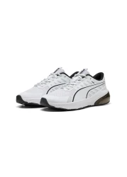 Puma Cell Glare Men's Running Shoes