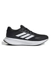 adidas حذاء الجري Runfalcon 5 W أسود للنساء - IH7759