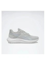 Reebok Energen Lux - Women's Gray Running Shoes