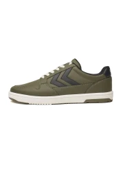 hummel NIELSEN LIFESTYLE SHOES