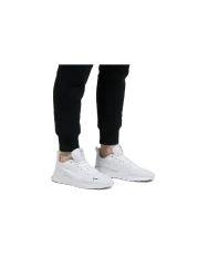 Puma حذاء كاجوال رجالي باللون الأبيض37112803 أنزارون لايت