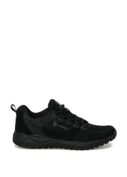 Lumberjack 3w Maximus 3pr Men's Sneakers