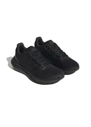 adidas Runfalcon 3.0 - حذاء جري رياضي كاجوال ملون