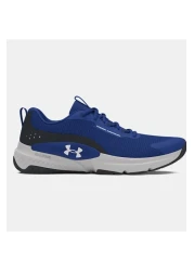 Under Armour Men's Ua Dynamic Select Training Shoes 3026608 -403