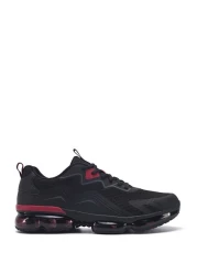 Kinetix حذاء رياضي OVER TX 3FX AIRMAX