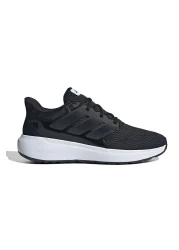 adidas حذاء Ultimashow 2.0 IE8900 أسود كاجوال للرجال