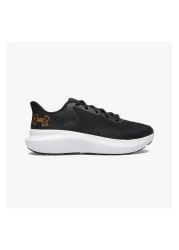 Under Armour Ua Charged Rogue 5 - Sneakers with Slide