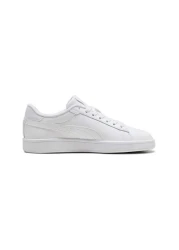Puma Smash 3,0 L