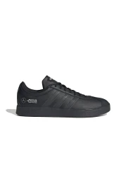 adidas حذاء VL COURT MER للرجال كاجوال JR1067 ملون
