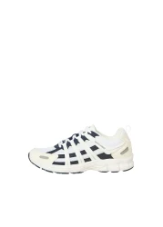 Jack & Jones White Sneakers 12269291