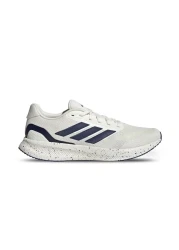 adidas حذاء الجري Runfalcon 5