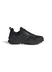 adidas أحذية Terrex Ax4 Hp7388 للرجال في الهواء الطلق