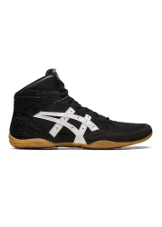 Asics حذاء الجري Matflex 7 للرجال 1081A051-001 ملون