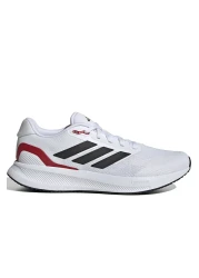 adidas حذاء Runfalcon 5 للجري والتدريب