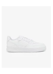 Lacoste مجموعة أحذية رياضية L001 للرجال