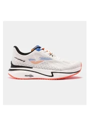 Joma RVIPEW2302 Viper Men's Running Shoes