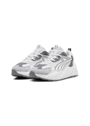 Puma RS-X Effect PRM Shoes