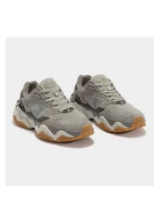 Joma C1400 Men 2401 - Casual Sneakers