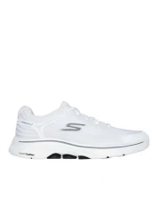 Skechers Go Walk 7 - Comfortable and Fashionable Shoes
