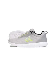 hummel Oslo Unisex Sneakers