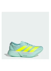 adidas Adizero Adios Pro 4 Shoes