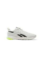 Reebok حذاء رياضي فليكساجون فورس 4