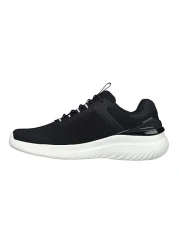 Skechers حذاء رياضي أسود 232673 -BLK