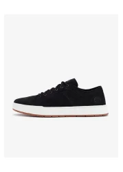 Timberland LOW LACE UP SNEAKER