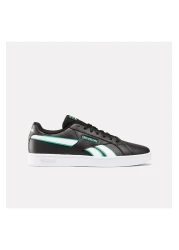Reebok Court Retro Sneaker - Stylist Shoes