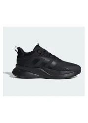 adidas أحذية Alfaresponse - تصميم مريح وأنيق