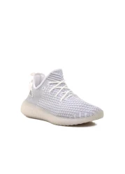 Dunlop Dnp-2298 White-Grey Men's Sneakers