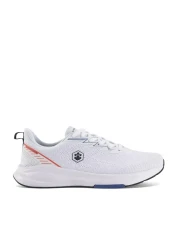 Lumberjack Chance Men's Shoes - White Saks