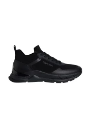 Calvin Klein Men's Low Top Shoes Hm0Hm009180