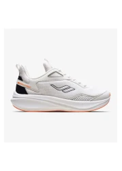 Lescon Street Runner 2 Men's Running Shoes 24Nae00Stkom