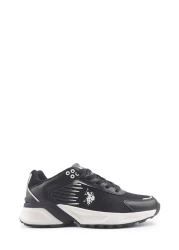 U.S. Polo Assn. US POLO Men's ORTABETIC SOLE SPORTS SHOES502151 -505149 RICK 4FX