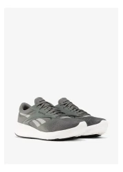 Reebok Men's Lace-Up Running Shoes - ENERGEN TECH 2