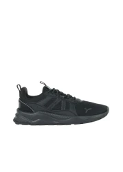 Puma Anzarun 2.0 Sneakers