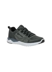 Lumberjack Maximus L 3fx Gray Men's Sports Shoes