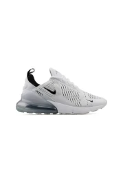 Nike حذاء اير ماكس 270 للرجال كاجوال Ah8050-100