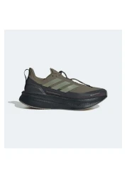 adidas Ultraboost 5 Hk.