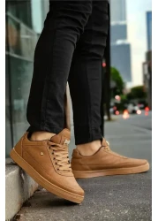 Liger Men's Daily Soft Inner Lined Stylish Sneaker Sports Shoes TABA