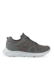 Slazenger Abha Sneaker Men's Shoes Dark Gray