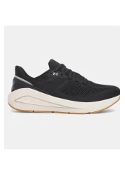 Under Armour Sonic 7 - Lightweight and Comfortable Fit