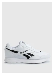 Reebok جوجر لايت