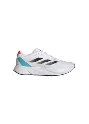 adidas Women's Training and Running Shoes