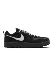 Nike C1Ty Men's Sneaker Shoes