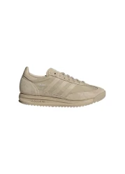 adidas حذاء رياضي رجالي - موديل SL 72 RS IH 8020