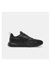 Reebok حذاء رياضي NFX TRAINER