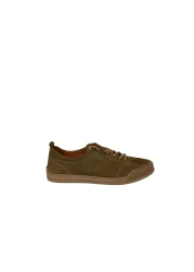 Pierre Cardin 191200 Shoes